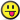 :P